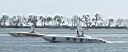 2007 Biloxi OSS 070 (Large).jpg